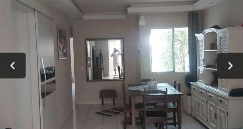 Casa com 3 dormitórios à venda, 79 m² por R$ 466.000,00 - Condomínio Terra Nova - São José dos Campos/SP