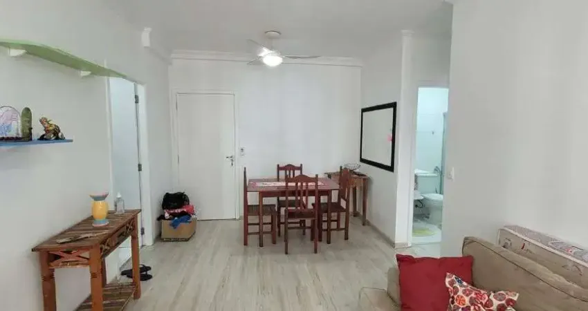 Apartamento à venda, 70 m² por R$ 580.000,00 - Jardim Esplanada II - São José dos Campos/SP