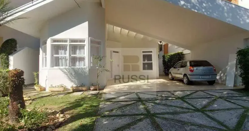 Casa com 4 dormitórios, 285 m² - venda por R$ 2.990.000,00 ou aluguel por R$ 12.959,00/mês - Jardim Aquarius - São José dos Campos/SP