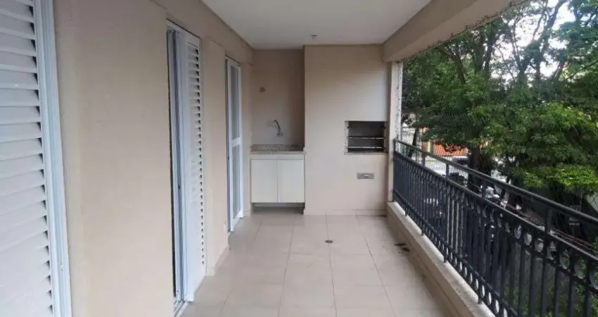 Apartamento com 2 dormitórios para alugar, 72 m² por R$ 4.798,06/mês - Vila Adyana - São José dos Campos/SP