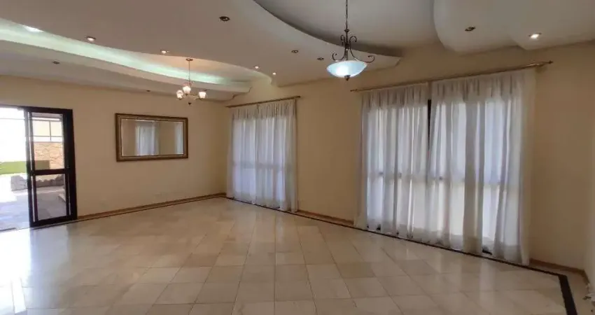 Apartamento com 4 dormitórios, 262 m² - venda por R$ 2.500.000,00 ou aluguel por R$ 10.250,00/mês - Jardim Aquarius - São José dos Campos/SP