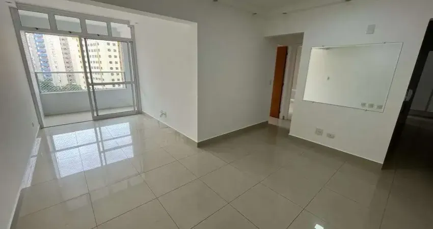 Apartamento com 2 dormitórios para alugar, 77 m² por R$ 4.505,00/mês - Royal Park - São José dos Campos/SP