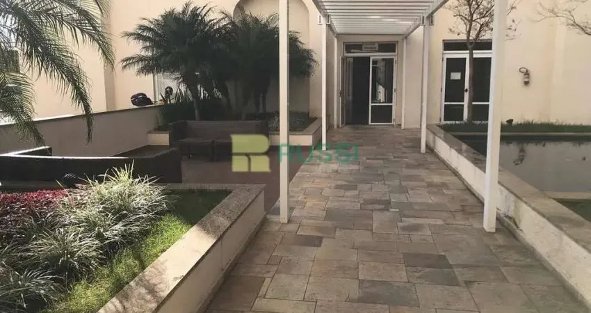 Apartamento pronto para morar a partir de $ 510.000,00 à venda, jardim sul, são josé dos campos, s