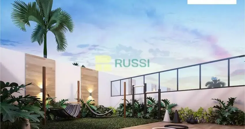 Apartamento com 3 dormitórios à venda, 145m² - Neori Jardim Aquarius - São José dos Campos/SP