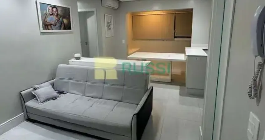 Apartamento com 3 dormitórios, 76 m² - venda por r$ 764.000,00 ou aluguel por r$ 5.498,71/mês - vil