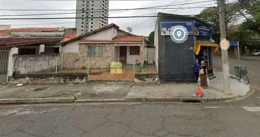 Casa com 2 dormitórios à venda, 180 m² por r$ 980.000,00 - monte castelo - são josé dos campos/sp