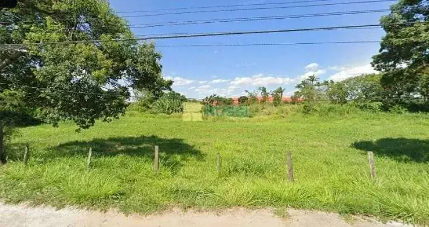 Área à venda, 29627 m² por r$ 13.500.000,00 - jardim santa maria - jacareí/sp