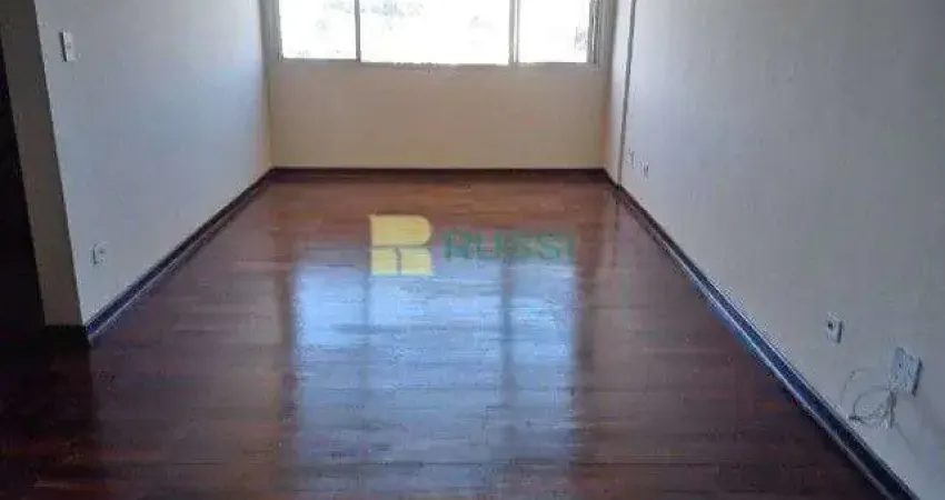 Apartamento à venda 3 quartos, 1 suíte, 1 vaga, 101m², centro, são josé dos campos - sp | edifício