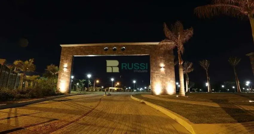 Terreno à venda, 450 m² por r$ 2.390.000,00 - jardim do golfe - são josé dos campos/sp