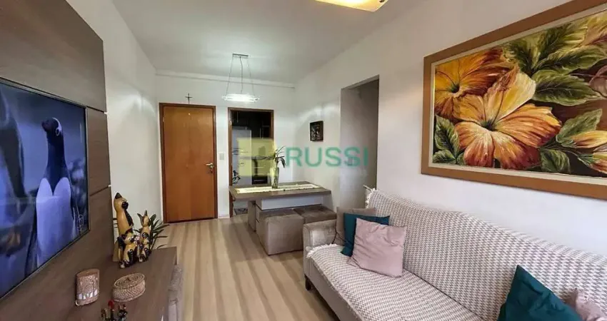 Apartamento à venda, jardim satélite, são josé dos campos, sp