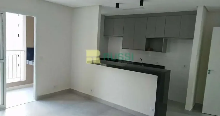 Apartamento à venda e locação 2 quartos, 1 suite, 2 vagas, 61.8m², pagador de andrade, jacareí - sp