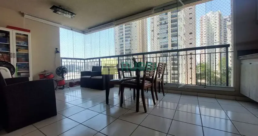 Oportunidade única no condomínio premiere jardim aquarius!   143m², 3 dormitórios, varanda gourmet