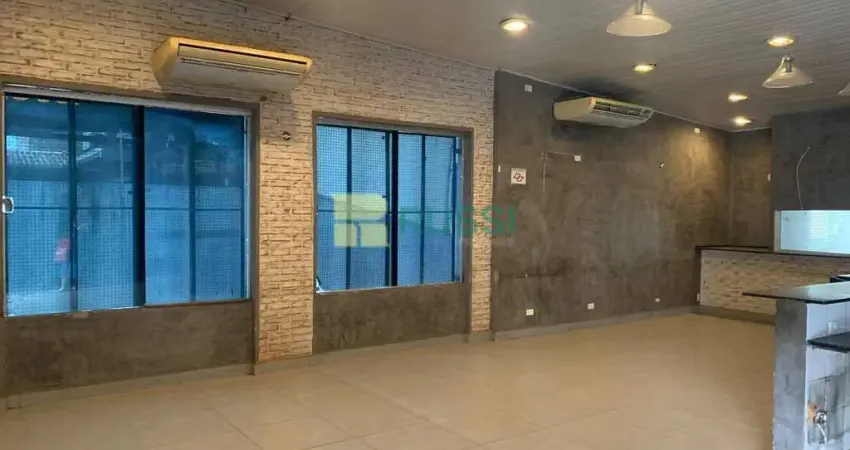 Loja para venda e locação, jardim esplanada, são josé dos campos, sp