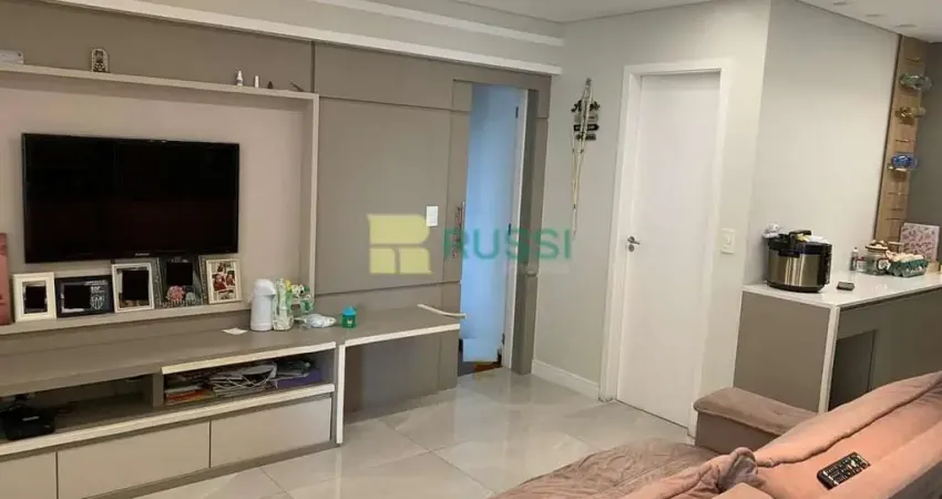 Apartamento para locação, parque residencial aquarius, são josé dos campos, sp