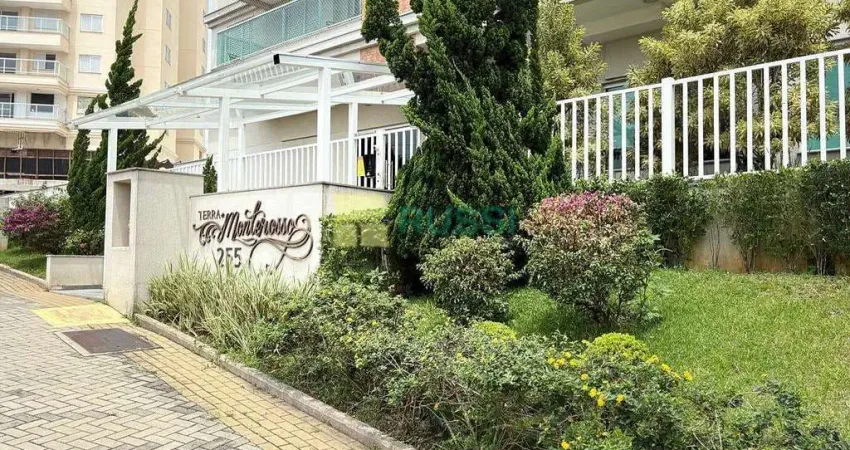 Apartamento para venda e locação, urbanova vi, são josé dos campos, sp