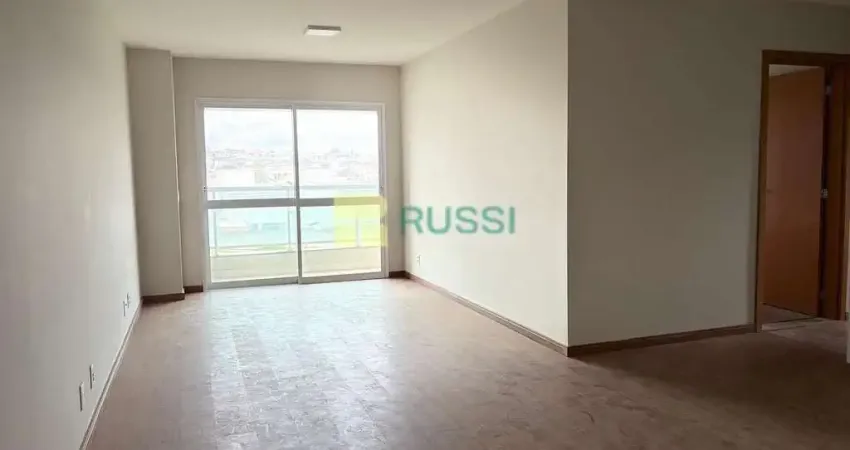 Apartamento para venda e locação, urbanova vi, são josé dos campos, sp