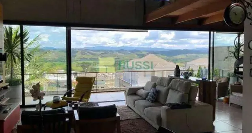 Casa à venda ou locação com 3 suites e 5 vagas, 450m², condomínio residencial jaguary, são josé dos