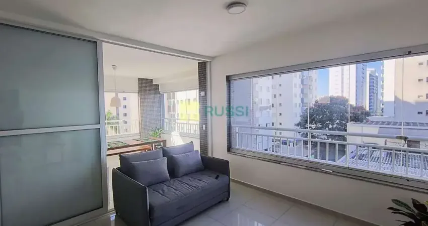 À venda, parque residencial aquarius, são josé dos campos, sp