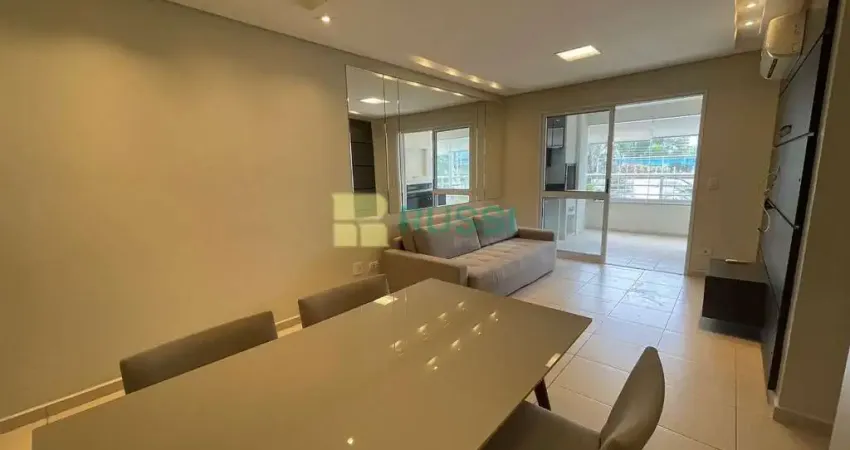 Apartamento à venda 2 quartos, 1 suite, 2 vagas, 86m², jardim aquarius, são josé dos campos - sp |