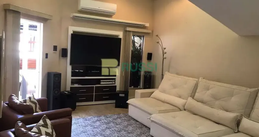 Casa à venda 4 dormitórios , jardim das indústrias, são josé dos campos, sp