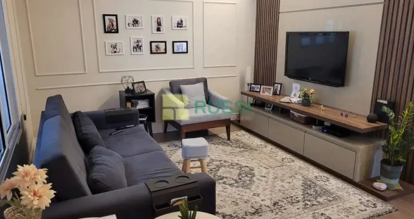 Casa com 3 quartos à venda na Rua das Palmas, 135, Jardim das Indústrias, São José dos Campos