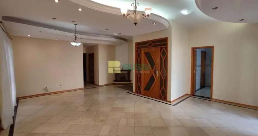 Para venda e locação, jardim aquarius, são josé dos campos, sp