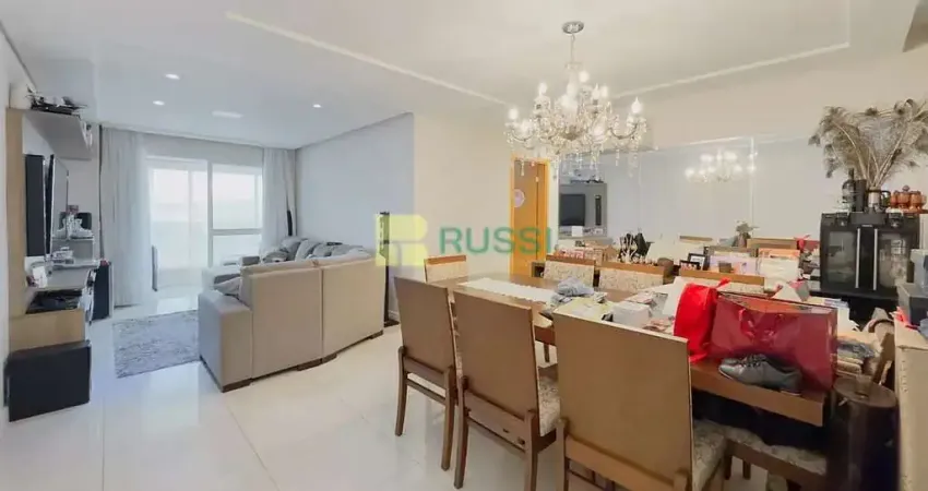 Apartamento para venda e locação, urbanova vi, são josé dos campos, sp