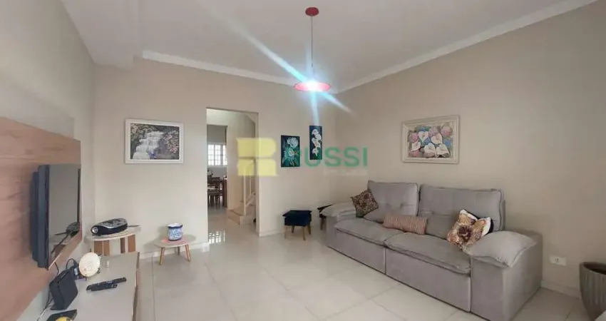Casa em villagio  à venda, jardim américa, são josé dos campos, sp