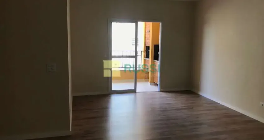 Apartamento padrão à venda, floradas de são josé, são josé dos campos, sp