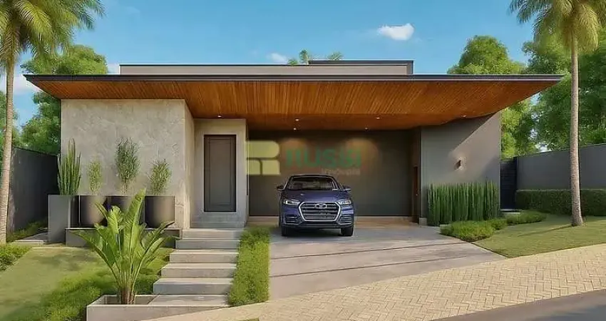 Casa em construção à venda, condomínio residencial colinas do paratehy, são josé dos campos, sp