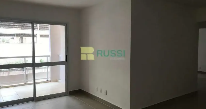 Apartamento à venda no maxximo resort, jardim sul, são josé dos campos, sp