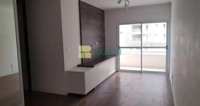Apartamento à venda, parque residencial aquarius, murano, 3 quartos, 90m², são josé dos campos, sp