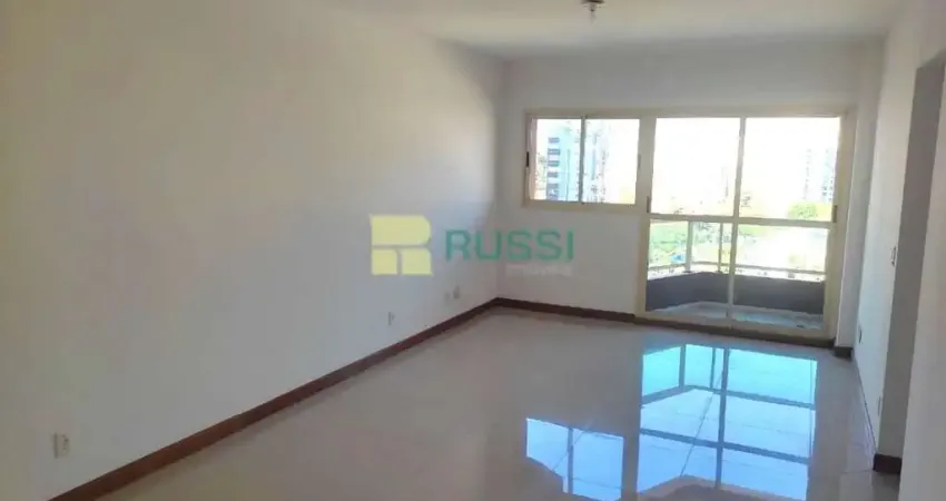 Oportunidade de apartamento no jardim aquarius, são josé dos campos, sp