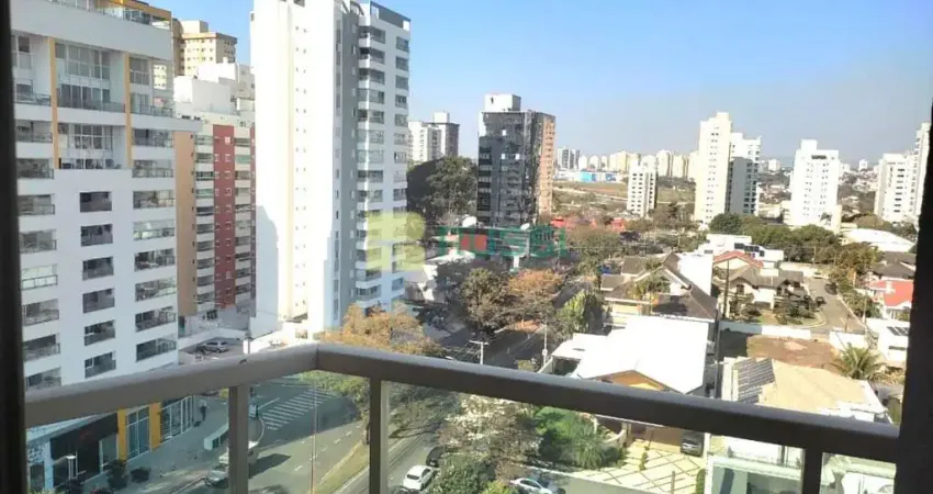 Oportunidade para venda e locação, jardim aquarius, são josé dos campos, sp