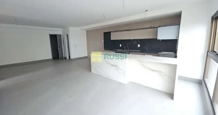 Apartamento signature alto padrão no jardim aquarius, são josé dos campos, sp