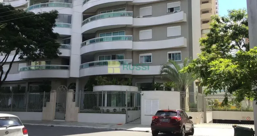 Apartamento para locação, parque residencial aquarius, são josé dos campos, sp