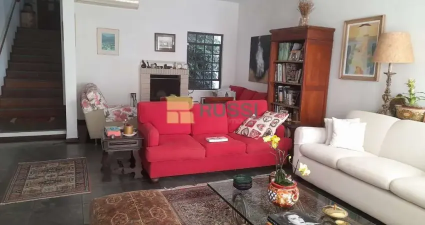 Casa com piscina para locação, jardim esplanada ii, são josé dos campos, sp