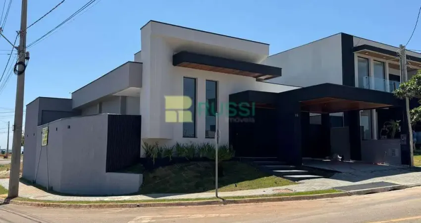 Casa à venda, loteamento floresta, residencial rudá, 3 suítes, 195m², são josé dos campos, sp