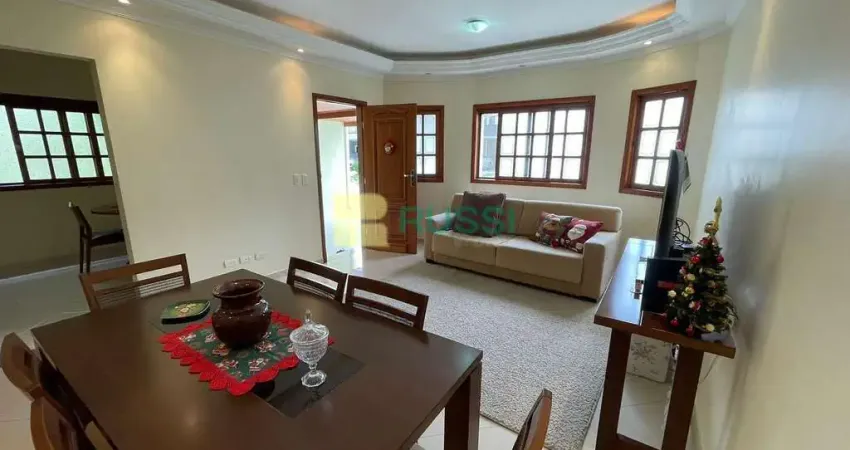 Casa à venda, urbanova, floradas da serra, 3 dormitórios, são josé dos campos, sp