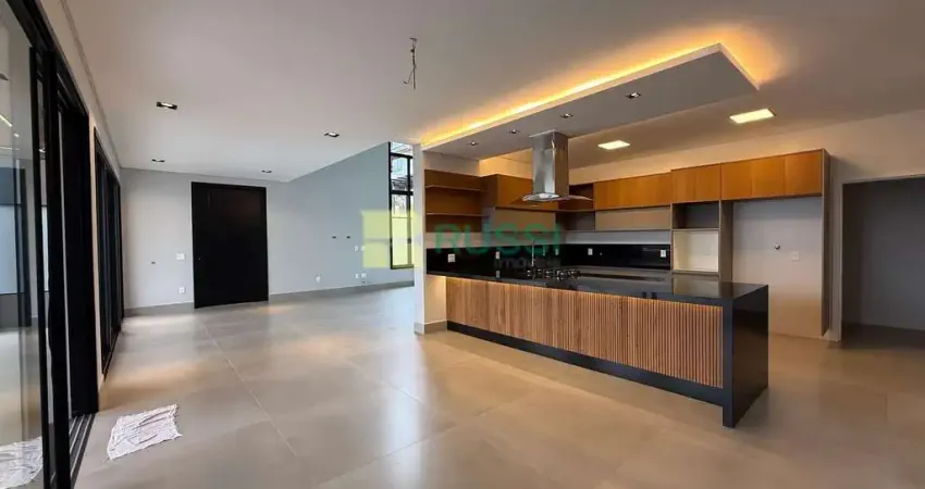 Casa para venda e locação, condomínio residencial jaguary, são josé dos campos, sp