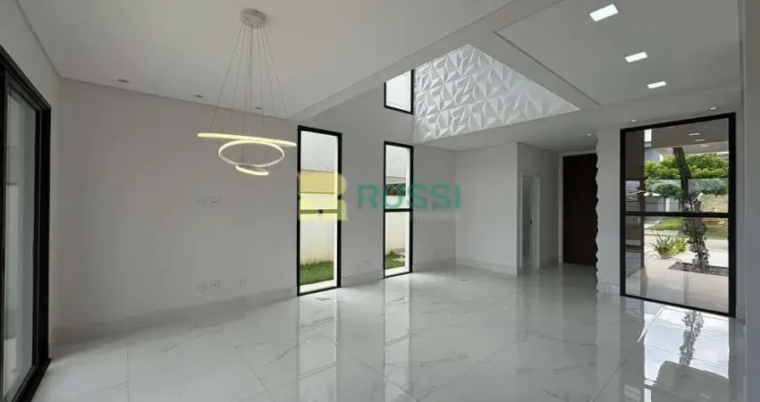 Casa em condomínio para locação
por 13.000,00, condomínio residencial alphaville ii, são josé dos