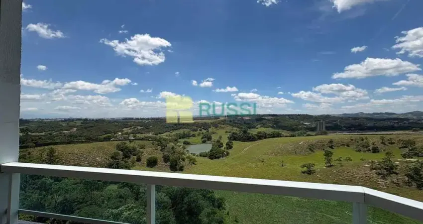 Apartamento para venda e locação, jardim portugal, são josé dos campos, sp