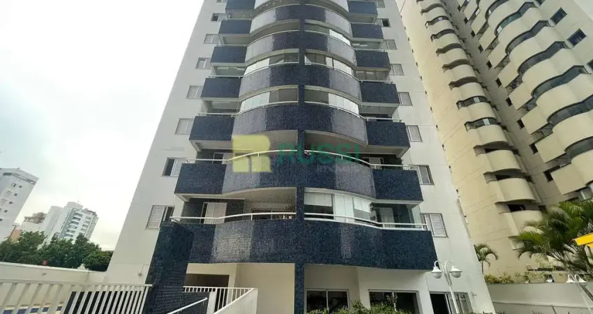 Apartamento à venda, Jardim Aquarius, Edificio Agatha, 2 Dormitórios, São José dos Campos, SP