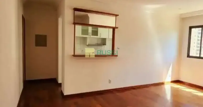 Apartamento à venda no Jardim Aquarius, São José dos Campos, SP