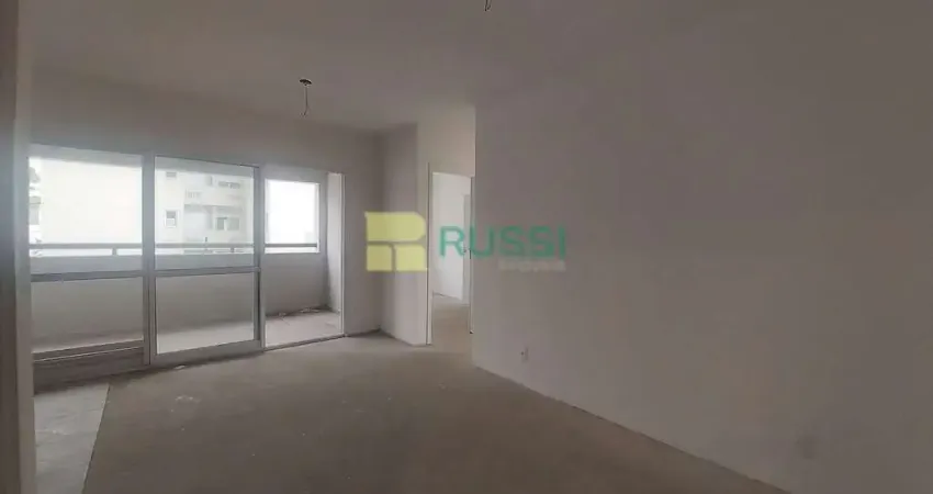 Apartamento de 3 dormitórios à venda no Blue View, Vila Industrial, São José dos Campos, SP