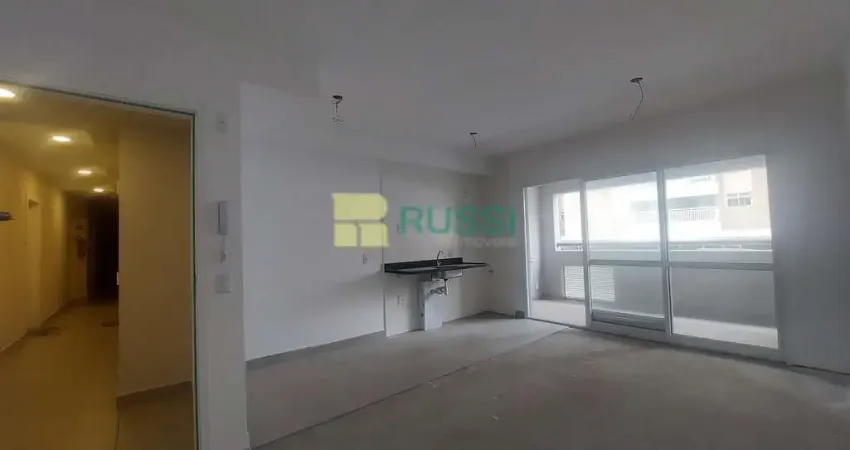 Apartamento com 3 dormitórios à venda no Condomínio Soul Parque Industrial em São José dos Campos,