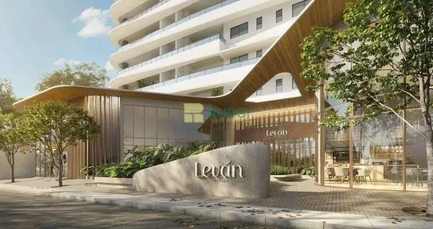 Apartamento com 3 quartos à venda na Rua Nilton Andrade Cunha Chaves,2-84, 84, Gávea, Uberlândia