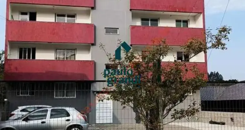 Apartamento com 2 quartos para alugar na Rua Orides Jobim Machado, 228, Bela Vista, Caxias do Sul