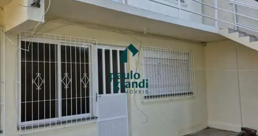 Apartamento dois quartos com garagem para locação no bairro madureira