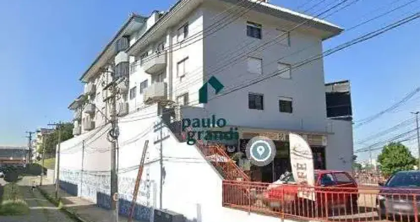 Apartamento com 4 quartos à venda na Rodovia BR-116, 16000, Diamantino, Caxias do Sul